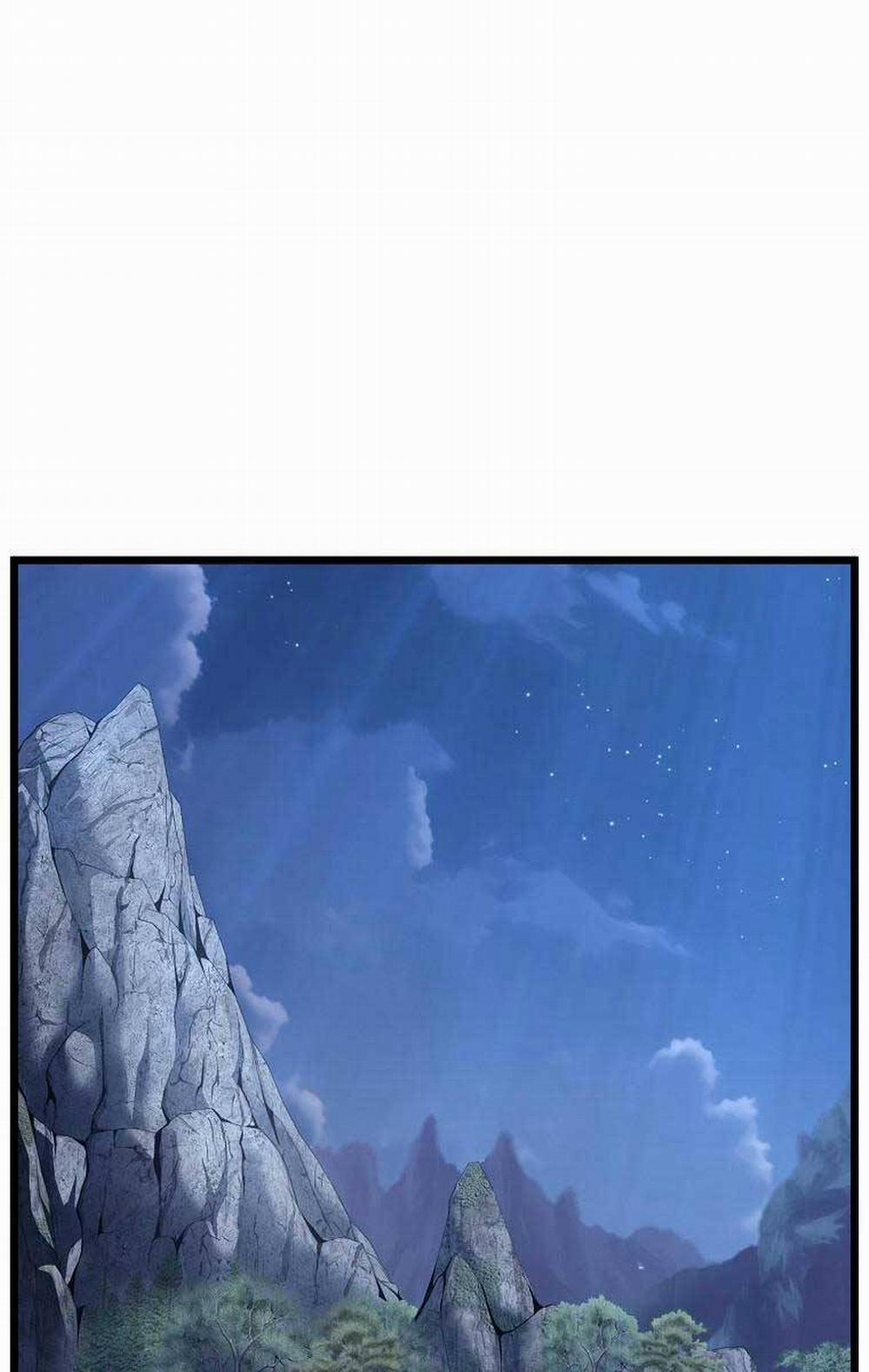 Đăng Nhập Murim 175 trang 97