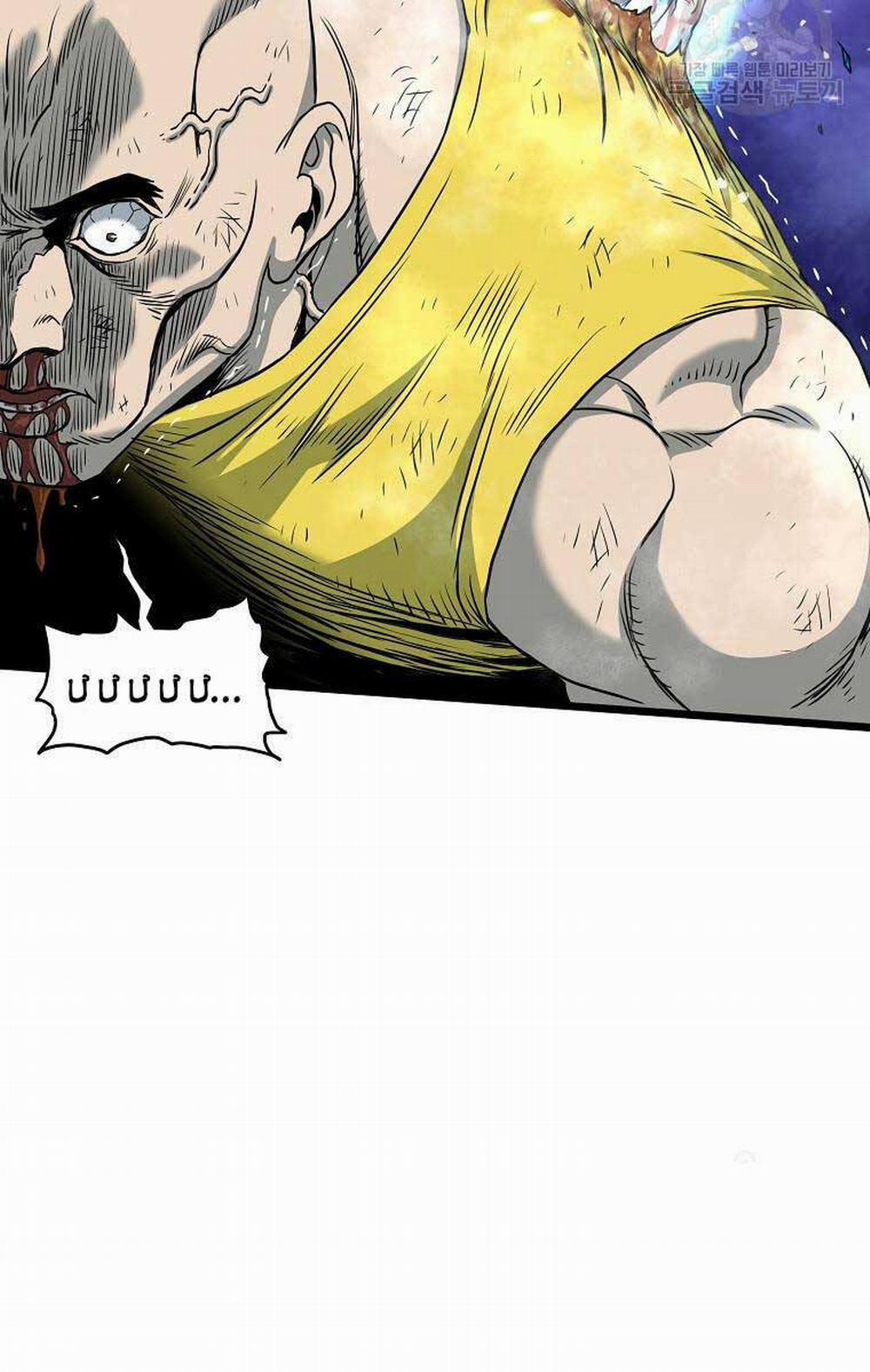 Đăng Nhập Murim 175 trang 99