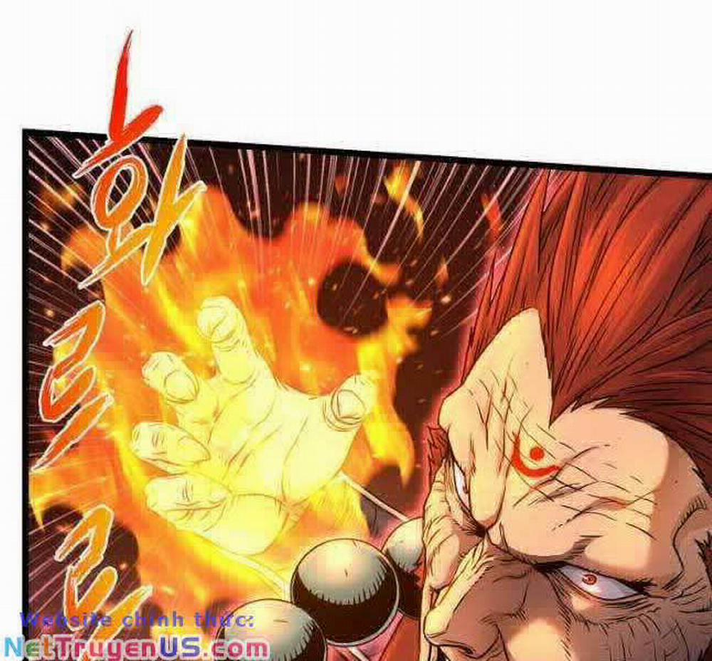 Đăng Nhập Murim 176 trang 10