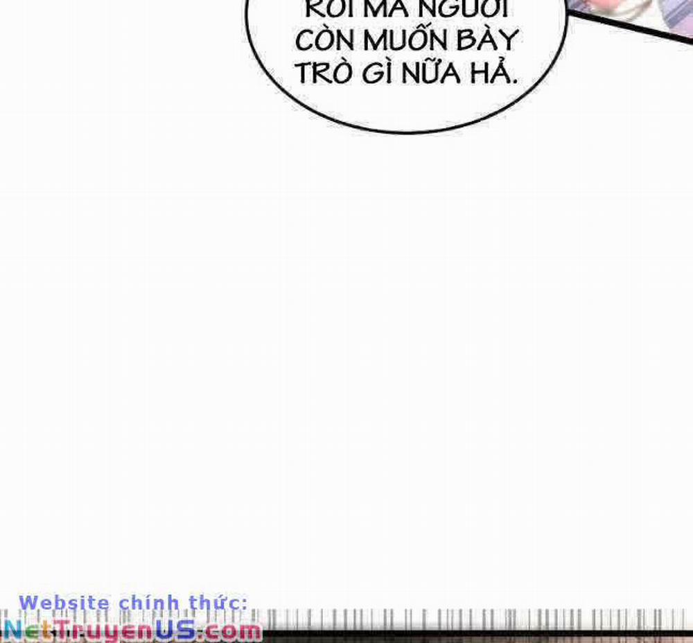 Đăng Nhập Murim 176 trang 102