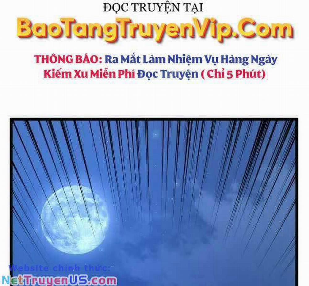 Đăng Nhập Murim 176 trang 104