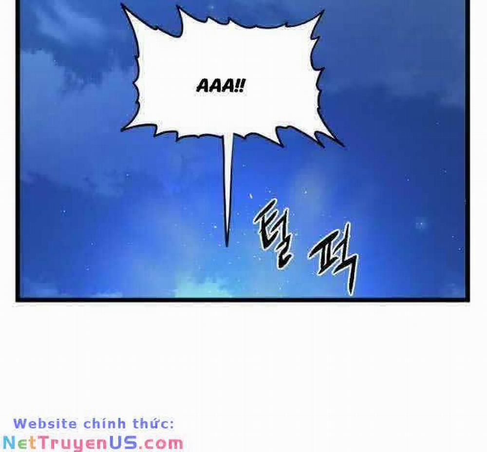 Đăng Nhập Murim 176 trang 105