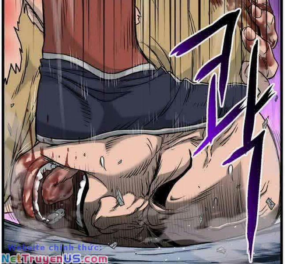 Đăng Nhập Murim 176 trang 107