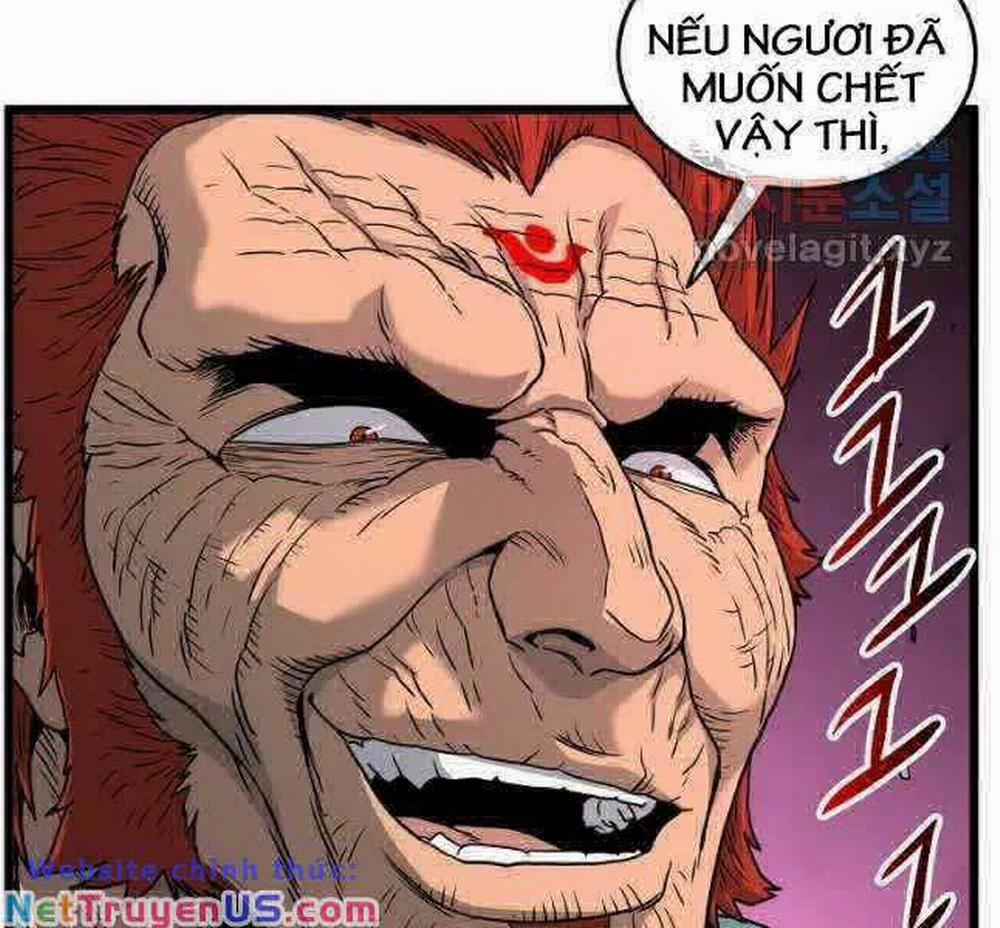 Đăng Nhập Murim 176 trang 109