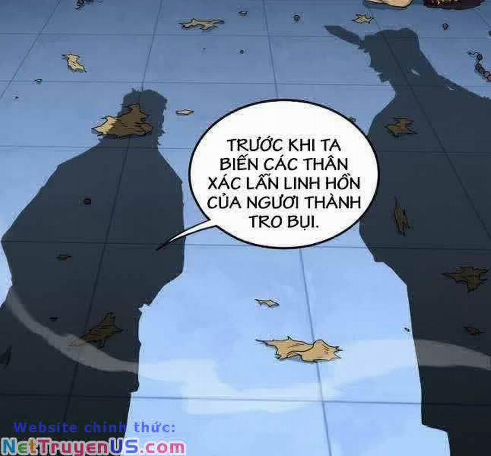 Đăng Nhập Murim 176 trang 113