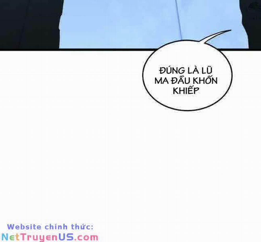 Đăng Nhập Murim 176 trang 114