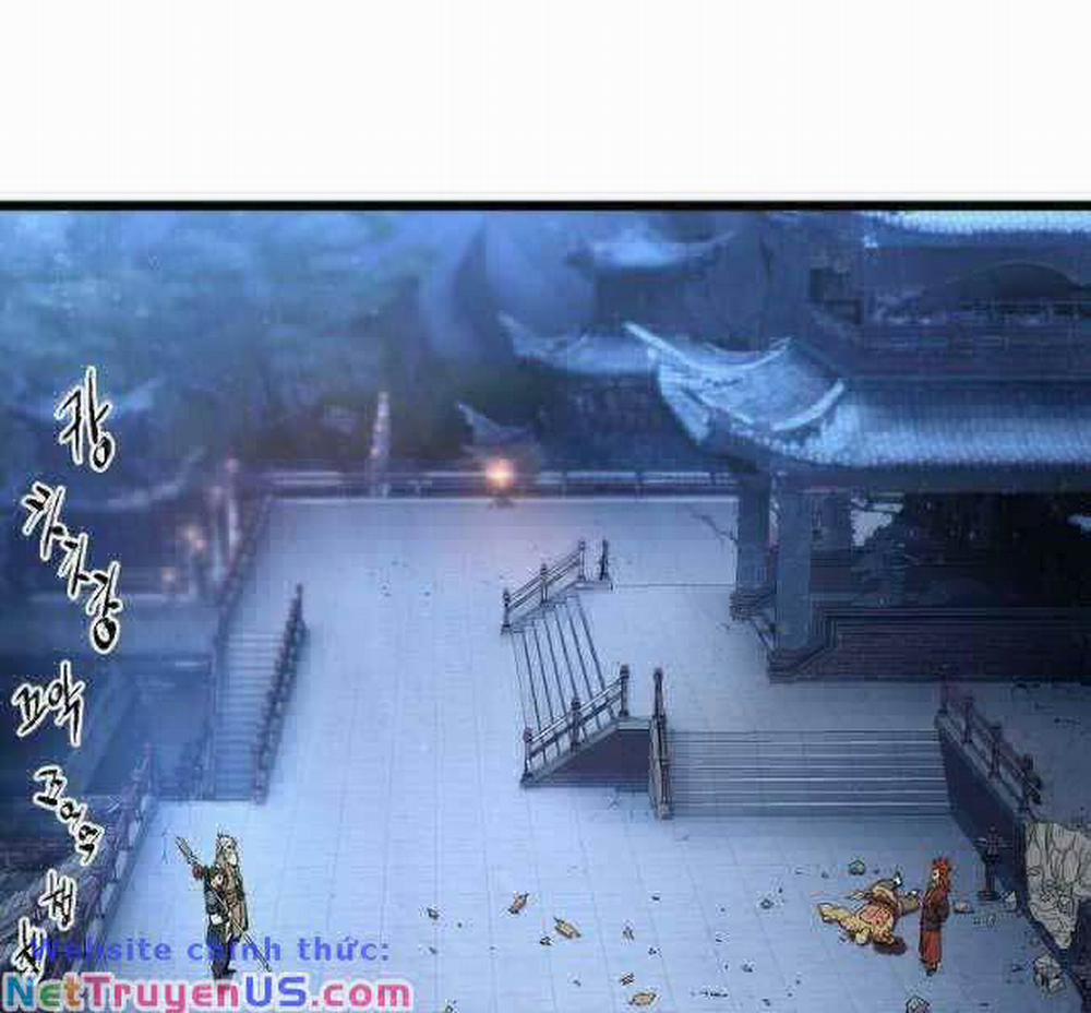 Đăng Nhập Murim 176 trang 120