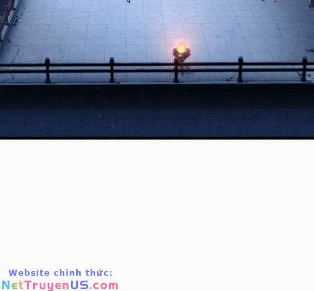 Đăng Nhập Murim 176 trang 121