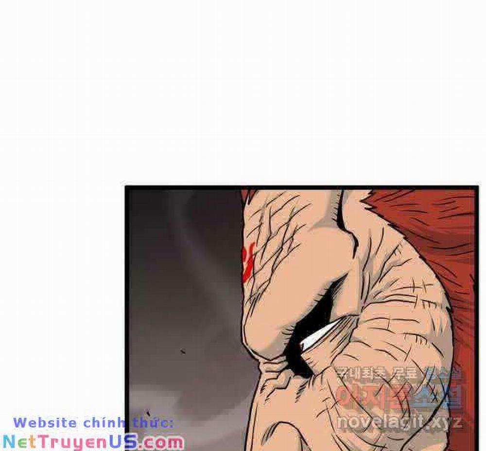 Đăng Nhập Murim 176 trang 122