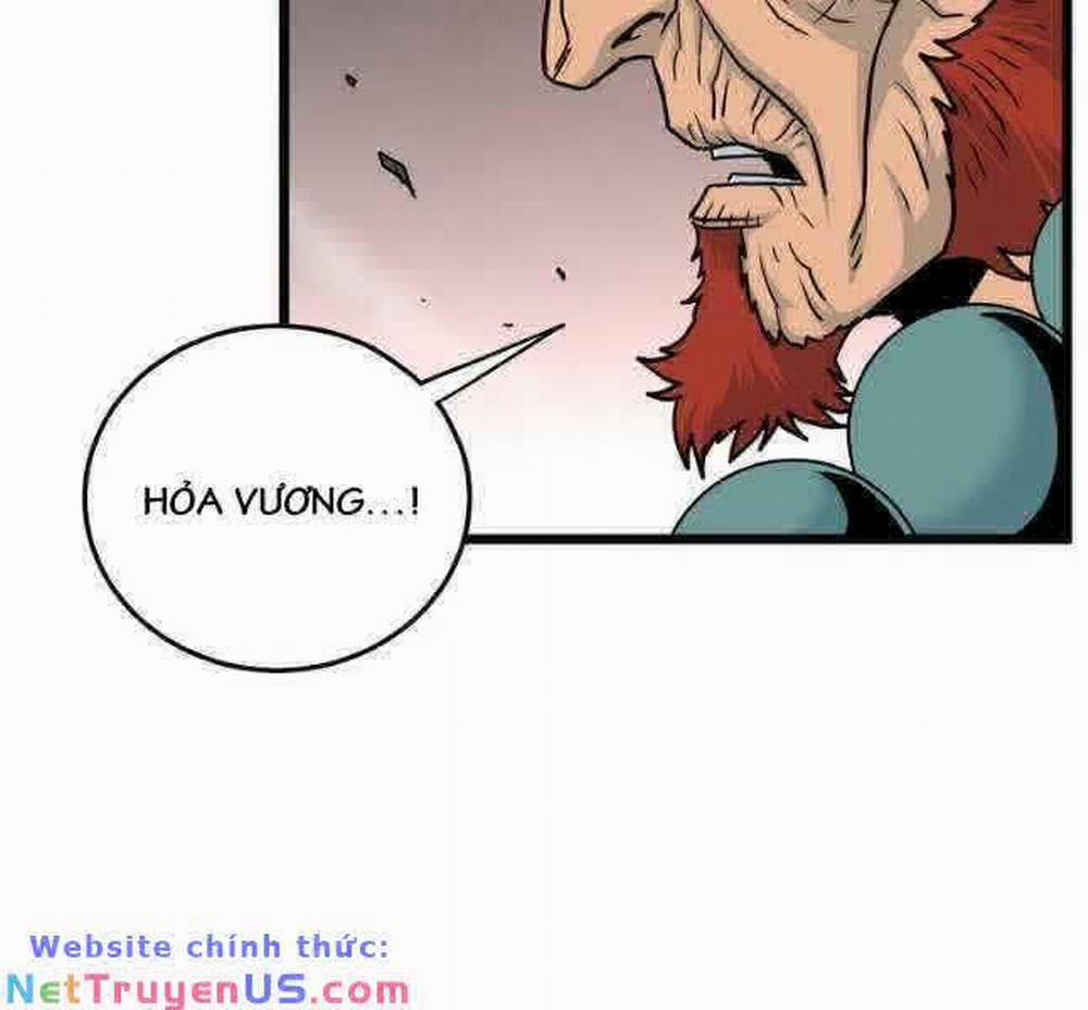 Đăng Nhập Murim 176 trang 123