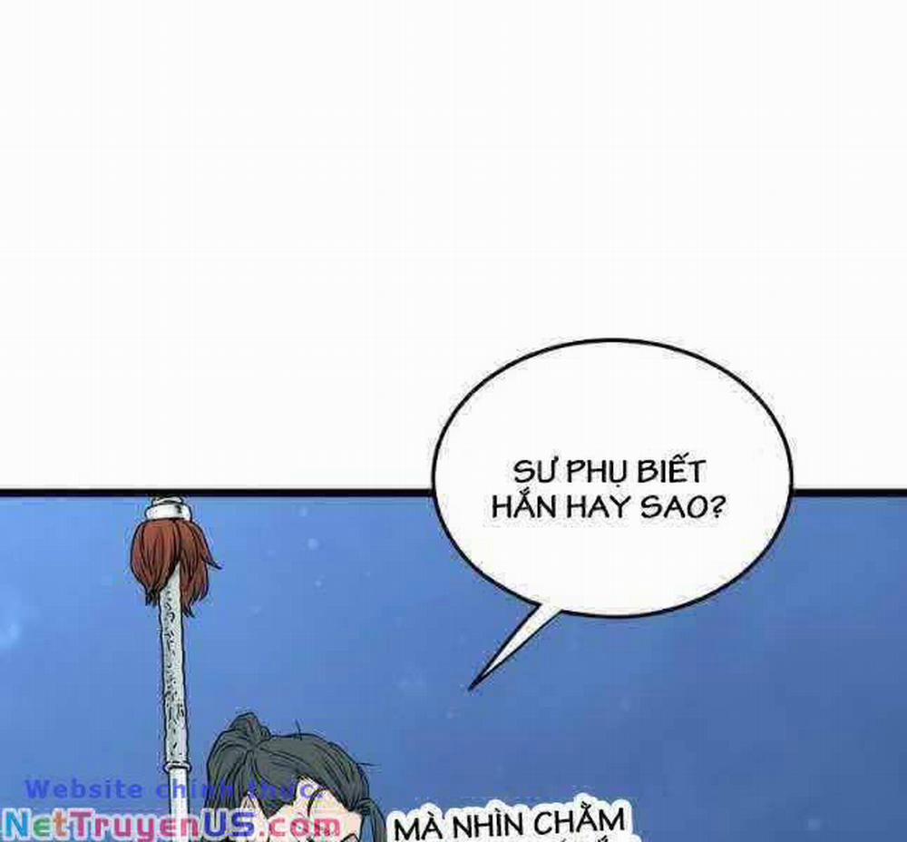 Đăng Nhập Murim 176 trang 124