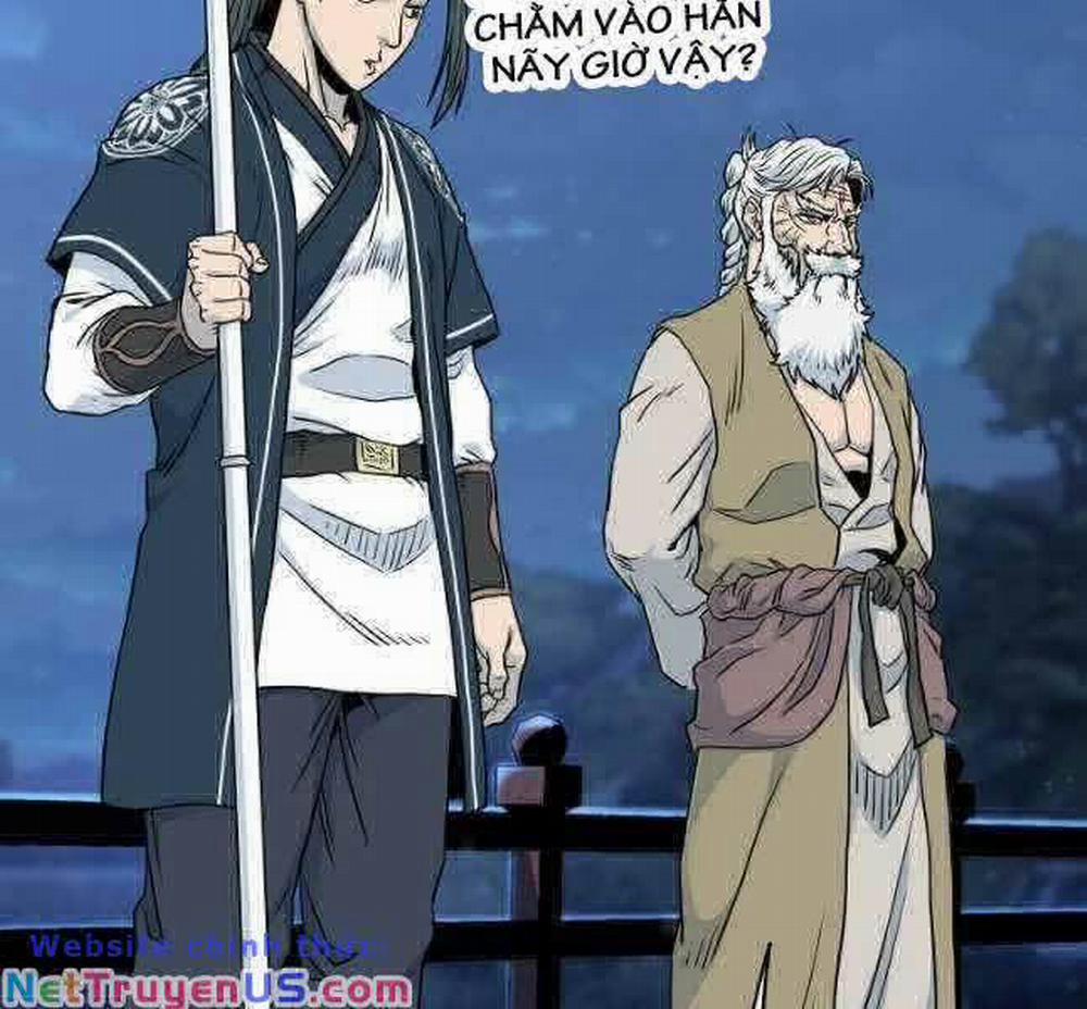 Đăng Nhập Murim 176 trang 125