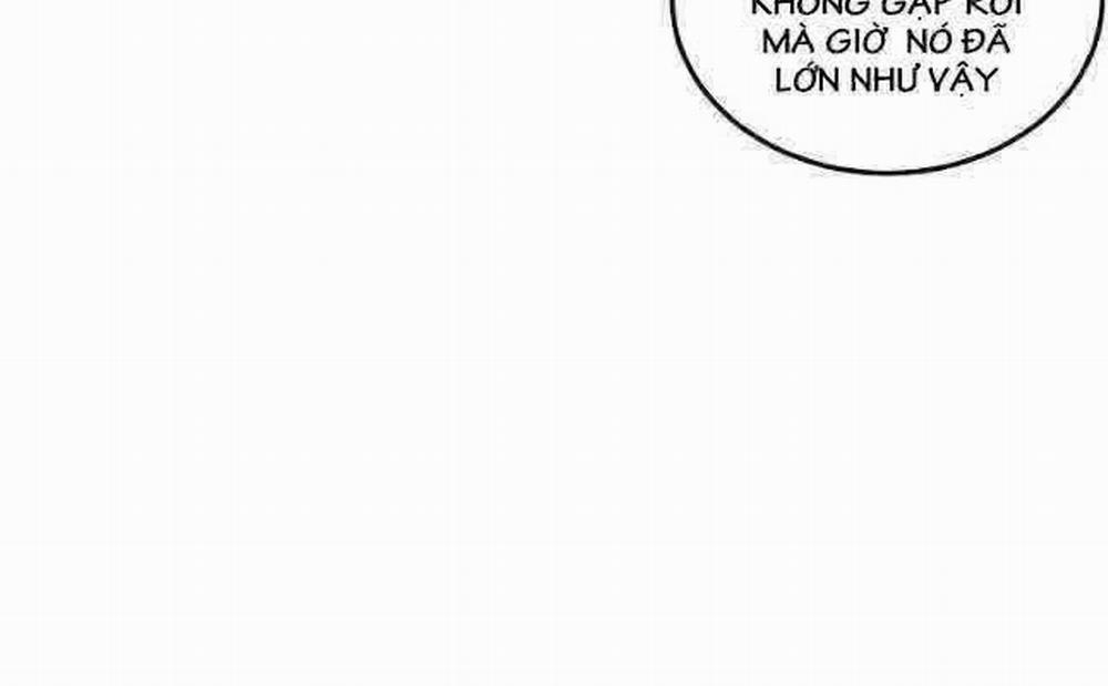 Đăng Nhập Murim 176 trang 129