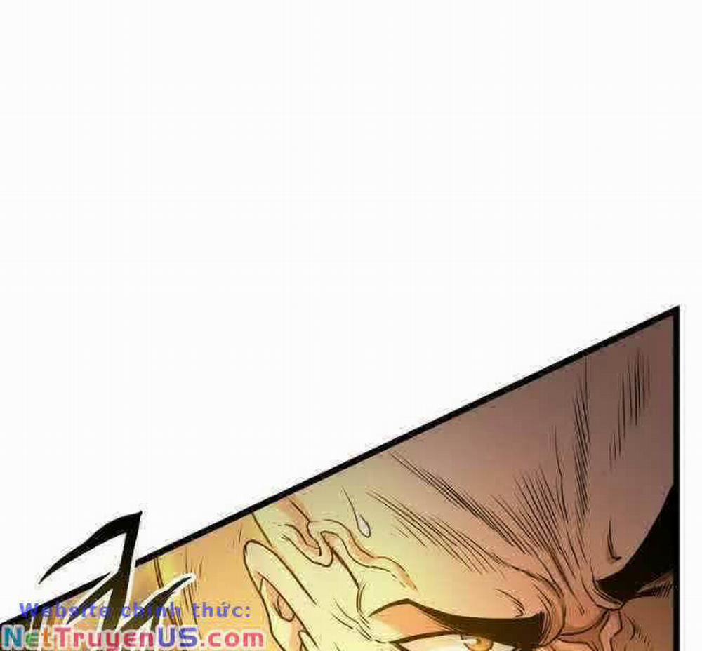 Đăng Nhập Murim 176 trang 13