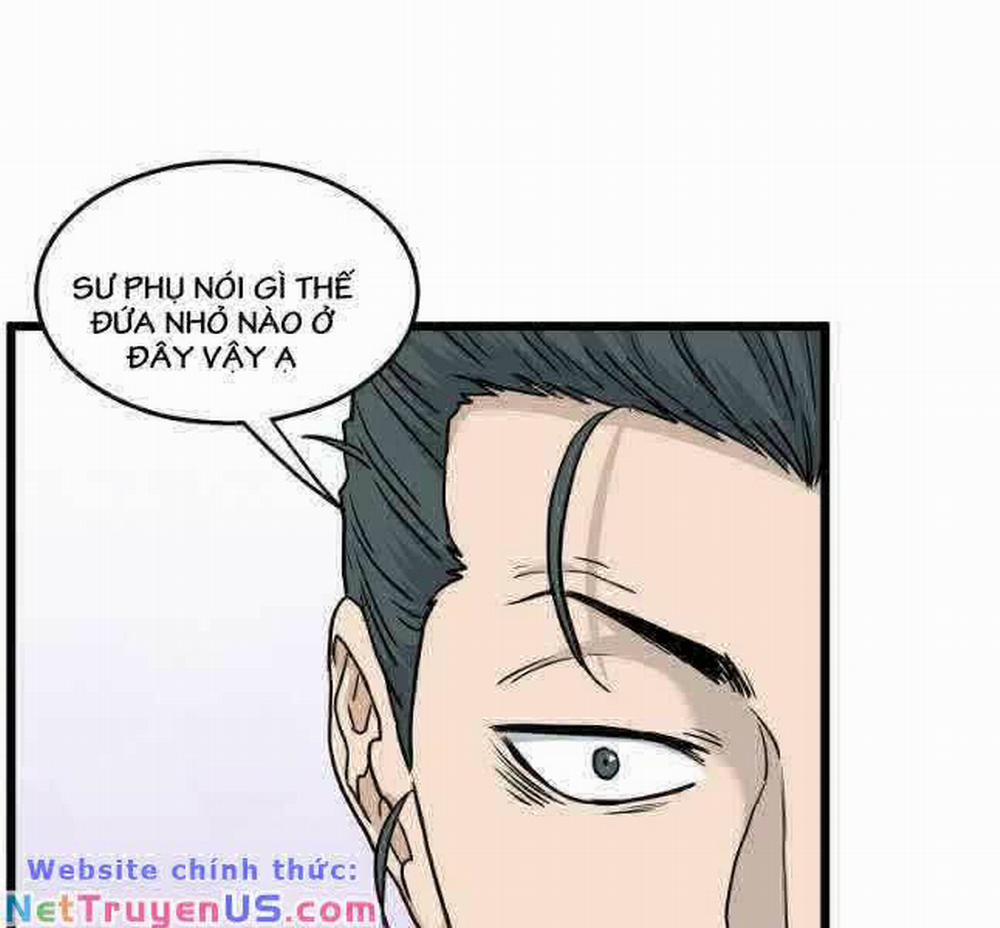 Đăng Nhập Murim 176 trang 130