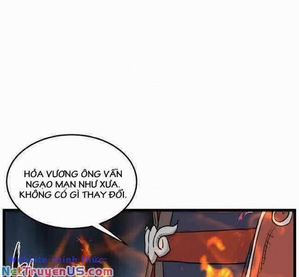 Đăng Nhập Murim 176 trang 132