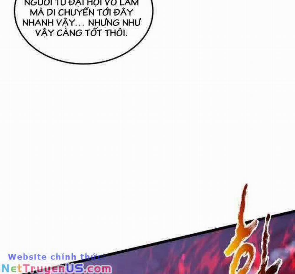Đăng Nhập Murim 176 trang 134