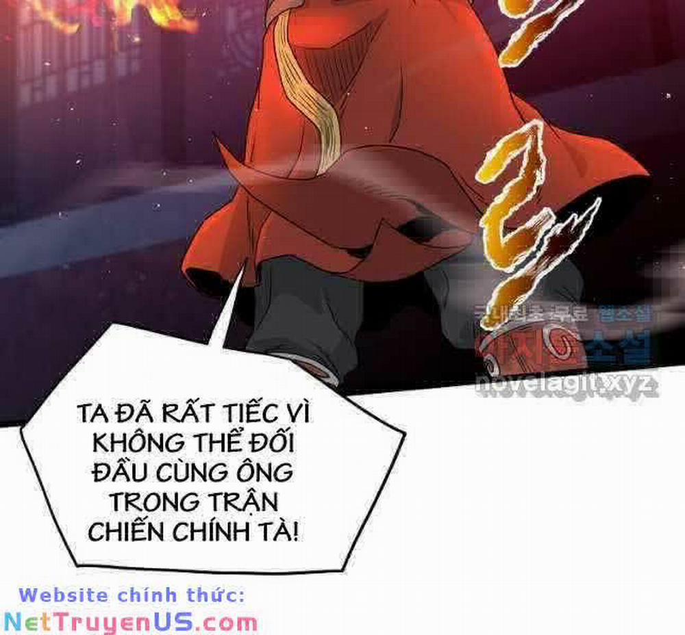 Đăng Nhập Murim 176 trang 136