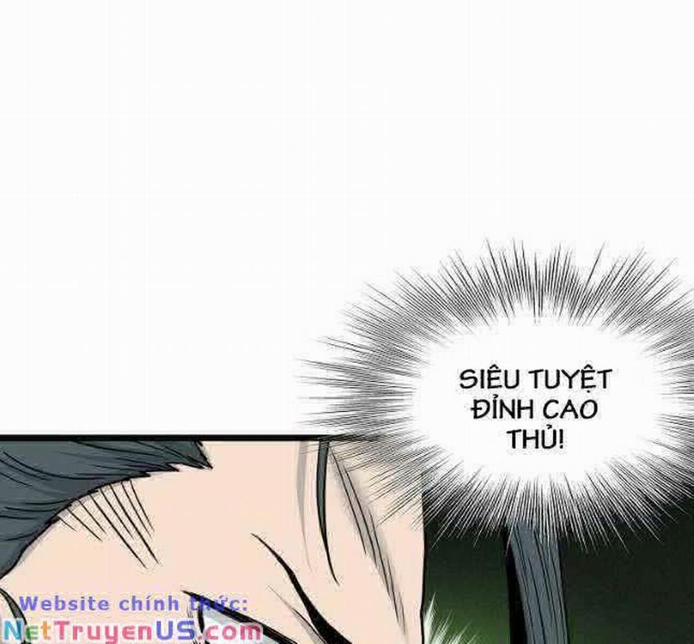 Đăng Nhập Murim 176 trang 137