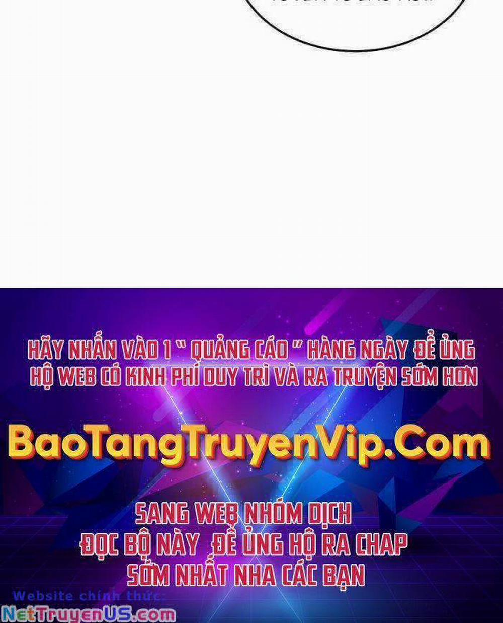 Đăng Nhập Murim 176 trang 144