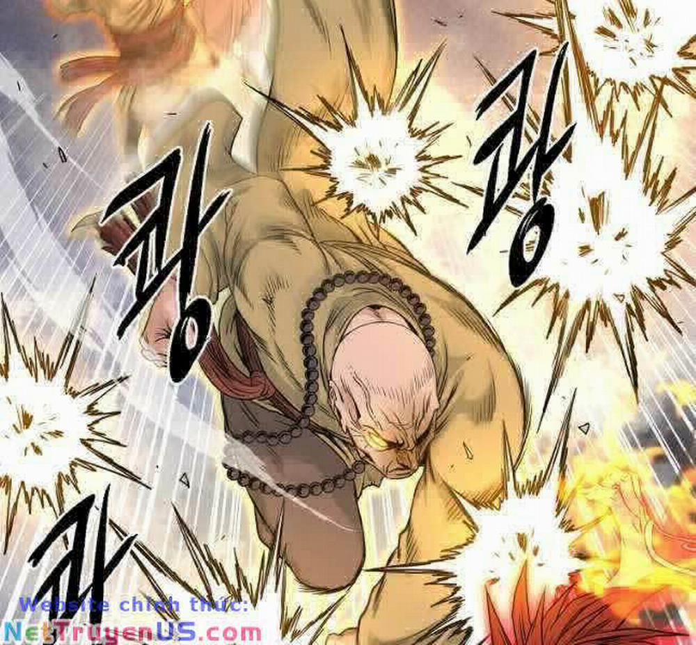 Đăng Nhập Murim 176 trang 17