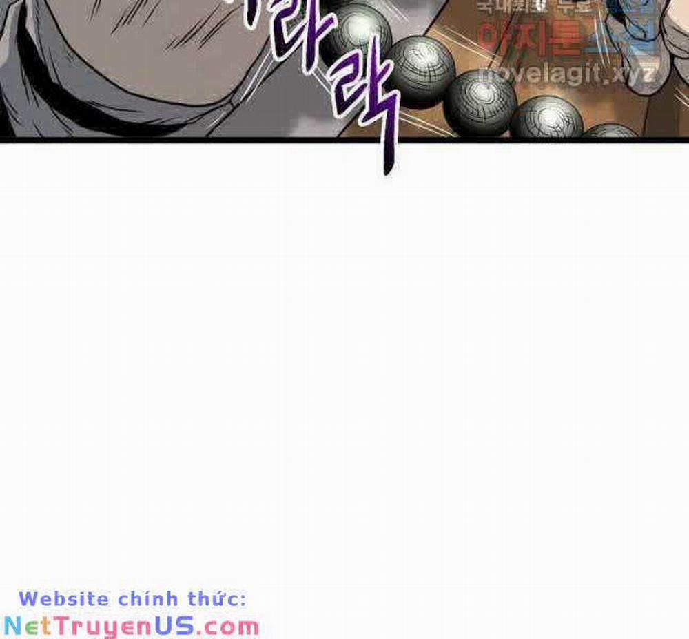 Đăng Nhập Murim 176 trang 2