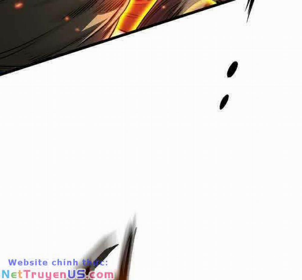 Đăng Nhập Murim 176 trang 20