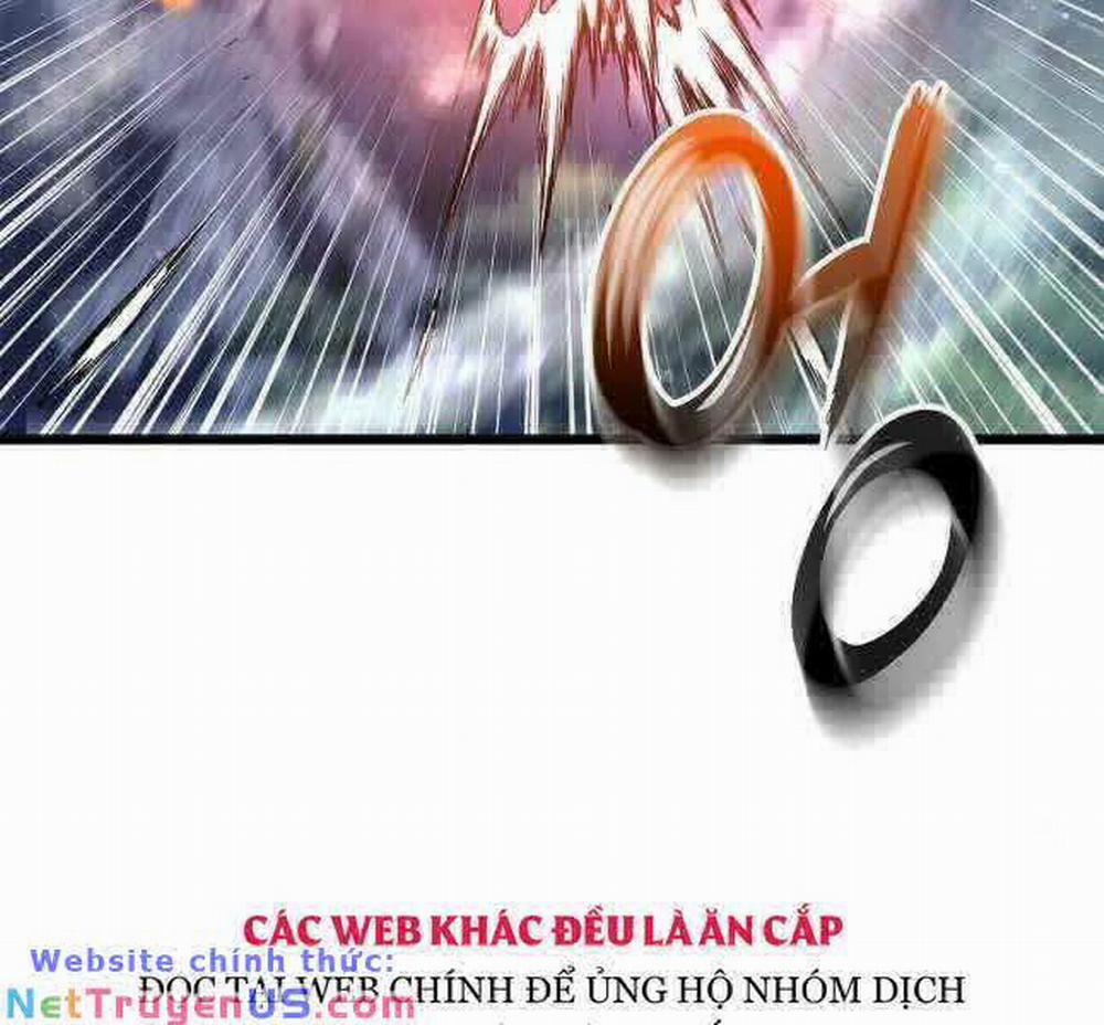 Đăng Nhập Murim 176 trang 22
