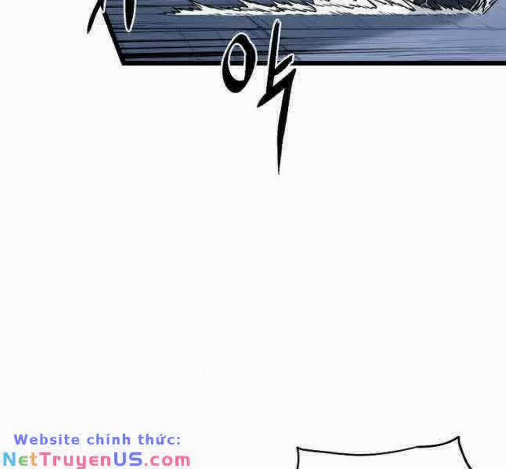 Đăng Nhập Murim 176 trang 25
