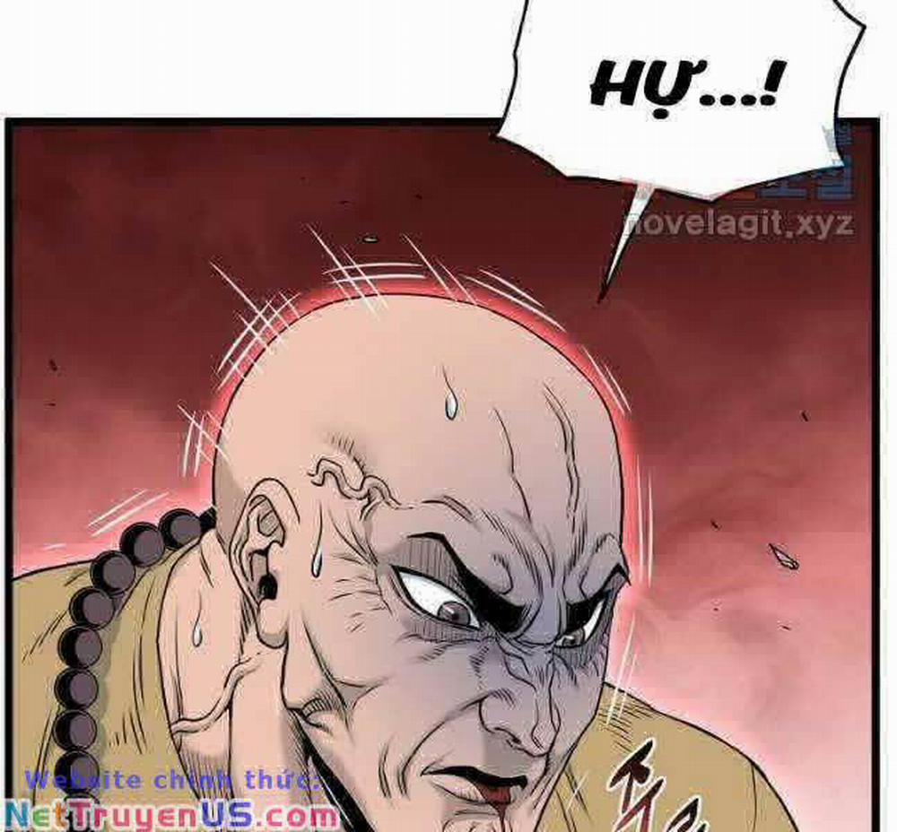 Đăng Nhập Murim 176 trang 26