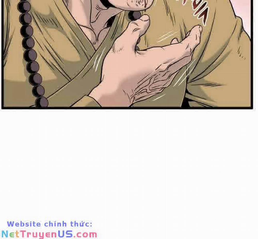 Đăng Nhập Murim 176 trang 27
