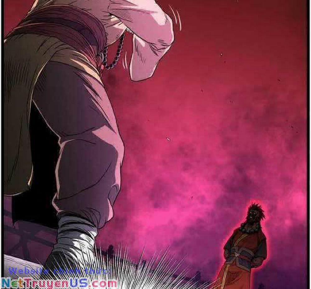 Đăng Nhập Murim 176 trang 33