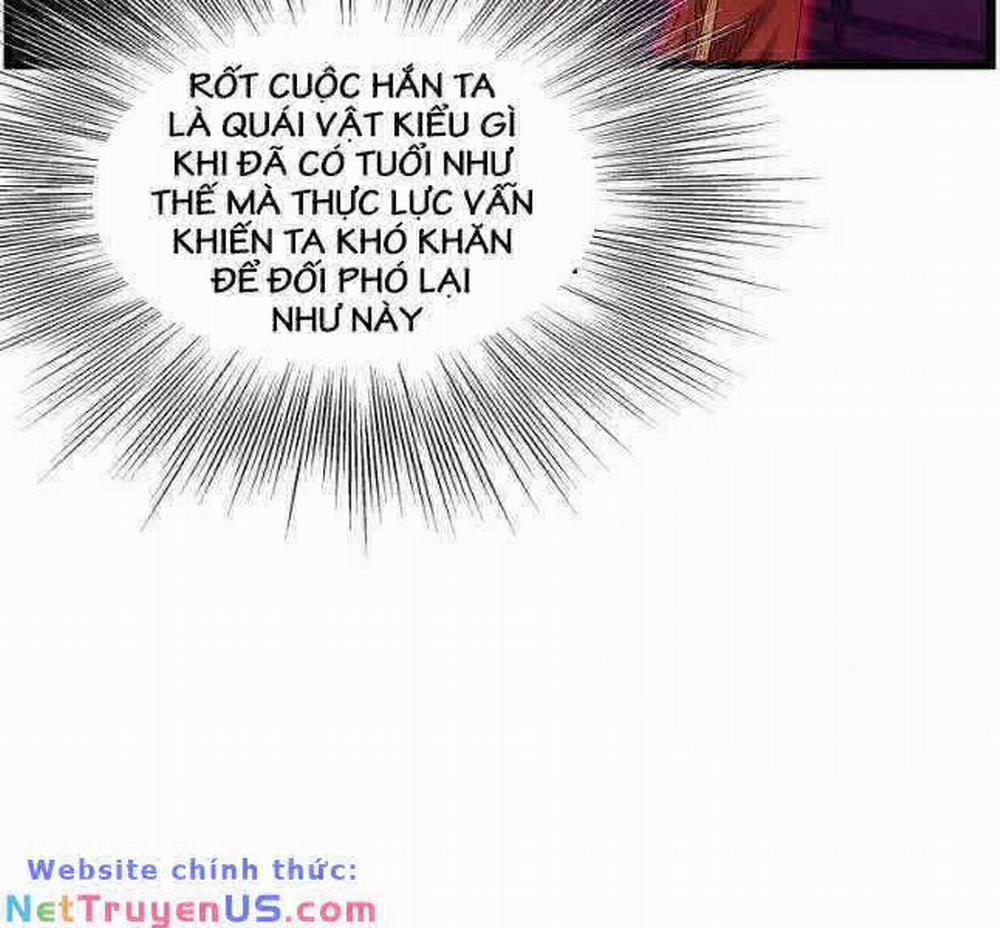 Đăng Nhập Murim 176 trang 34