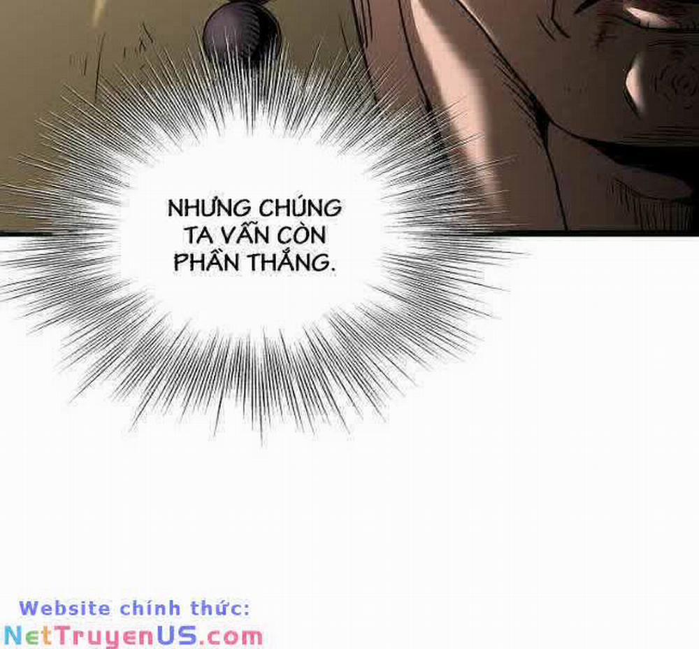 Đăng Nhập Murim 176 trang 36