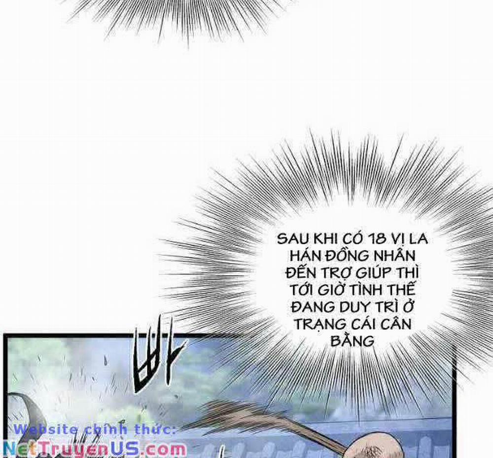 Đăng Nhập Murim 176 trang 39