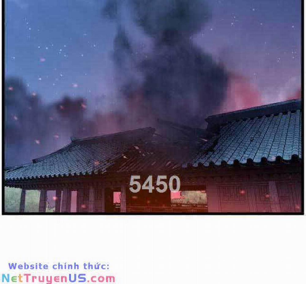 Đăng Nhập Murim 176 trang 4