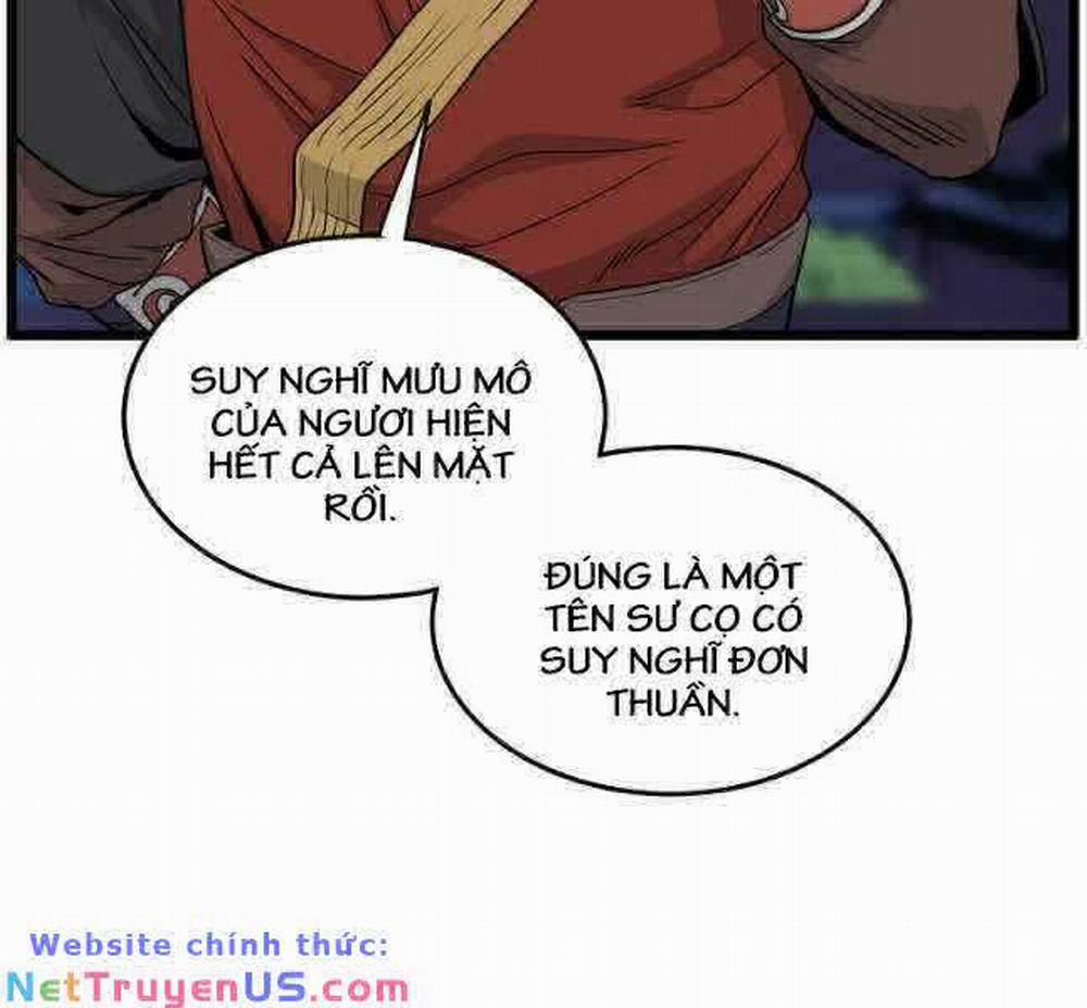 Đăng Nhập Murim 176 trang 47