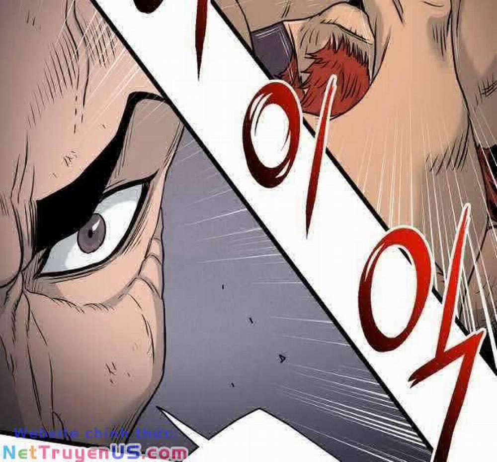 Đăng Nhập Murim 176 trang 49