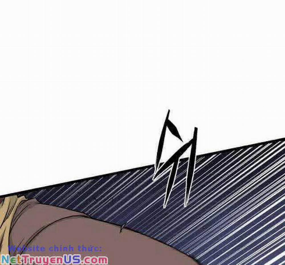 Đăng Nhập Murim 176 trang 5