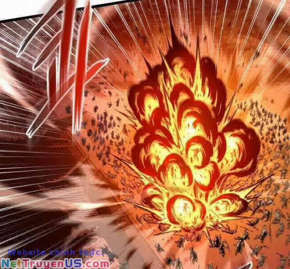 Đăng Nhập Murim 176 trang 51