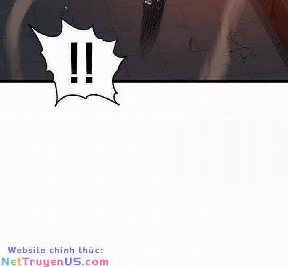 Đăng Nhập Murim 176 trang 53