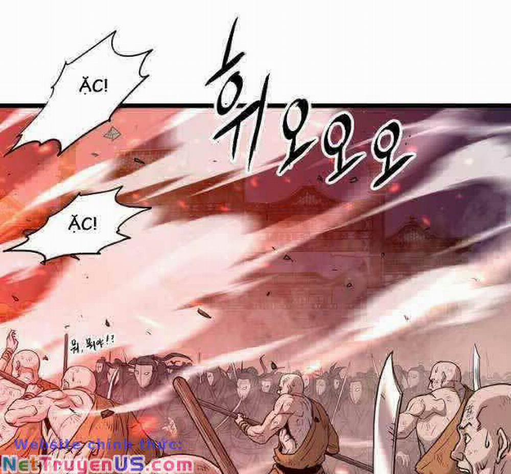 Đăng Nhập Murim 176 trang 54