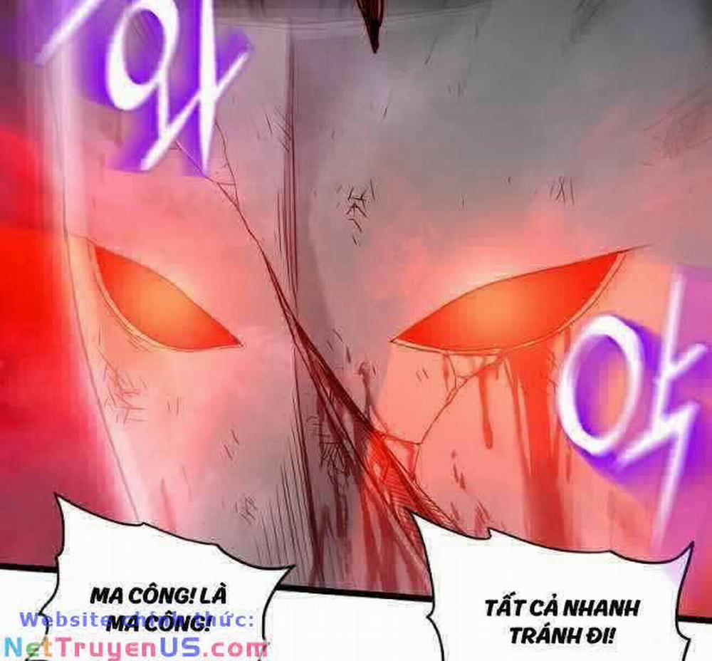 Đăng Nhập Murim 176 trang 59