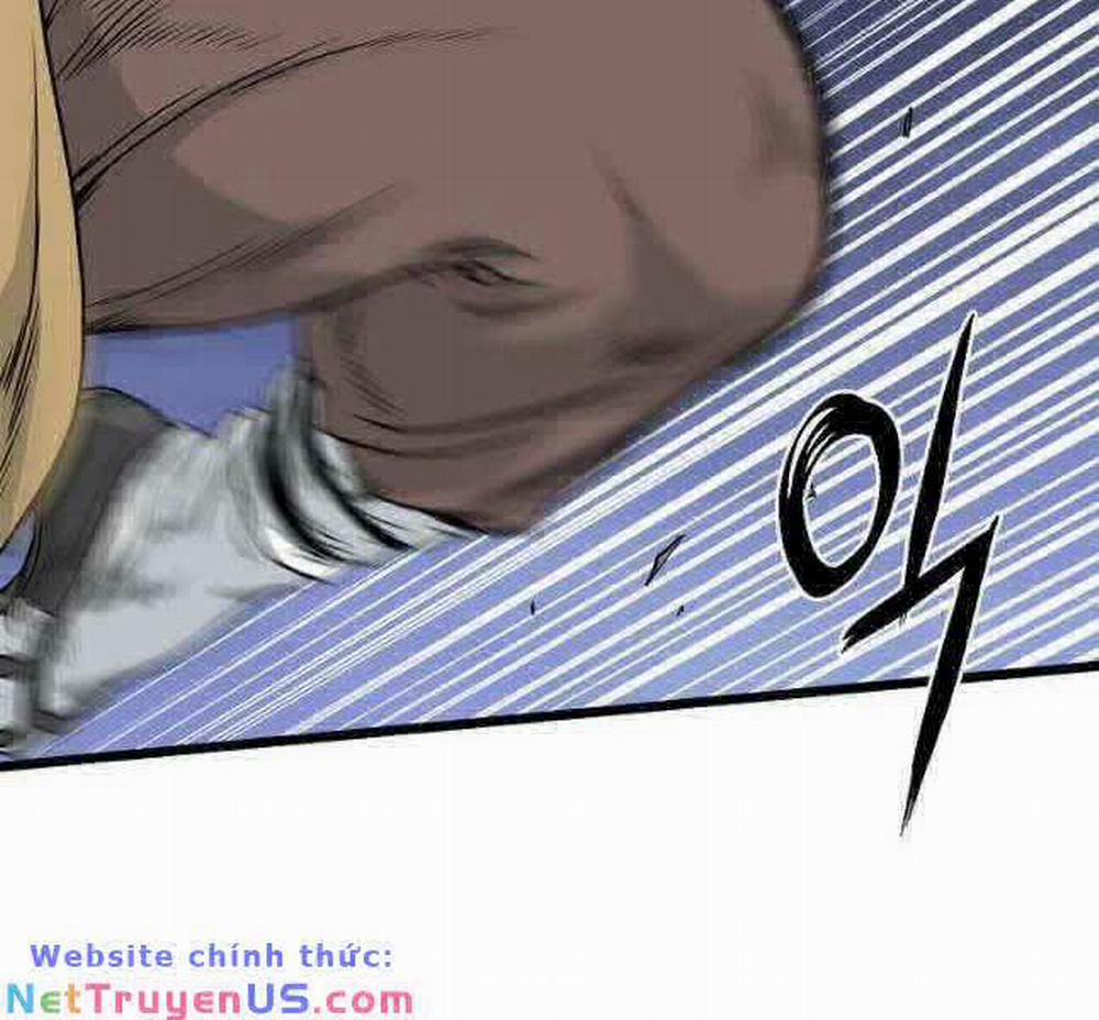 Đăng Nhập Murim 176 trang 6