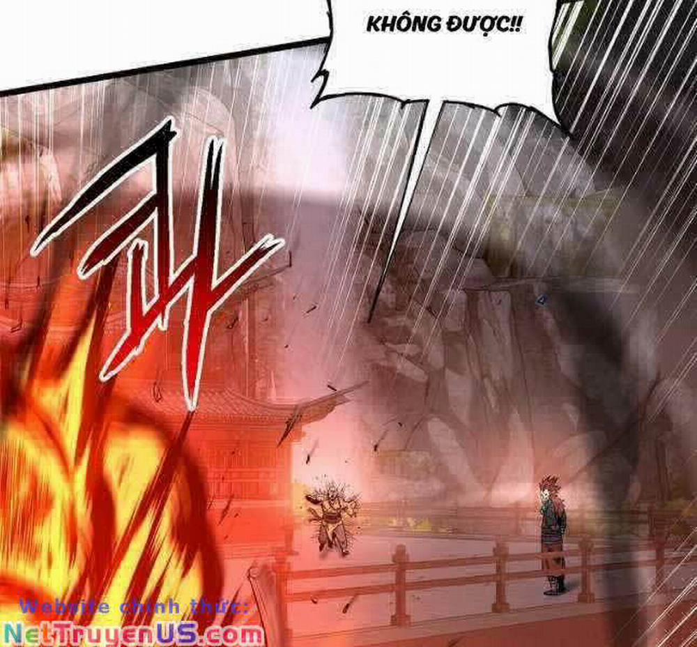 Đăng Nhập Murim 176 trang 61