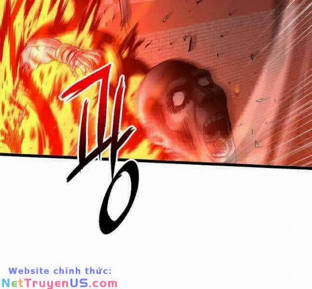 Đăng Nhập Murim 176 trang 62