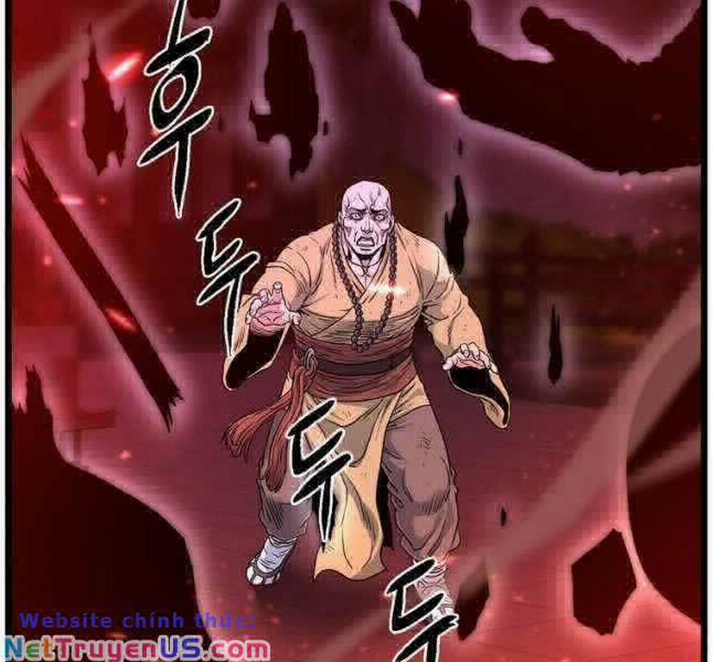 Đăng Nhập Murim 176 trang 64