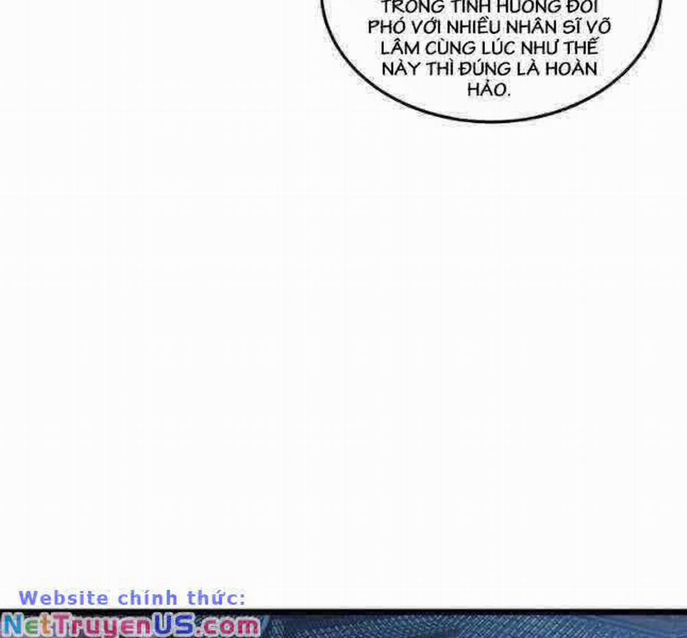 Đăng Nhập Murim 176 trang 68