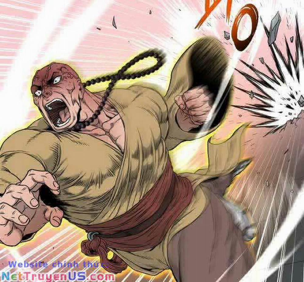 Đăng Nhập Murim 176 trang 71