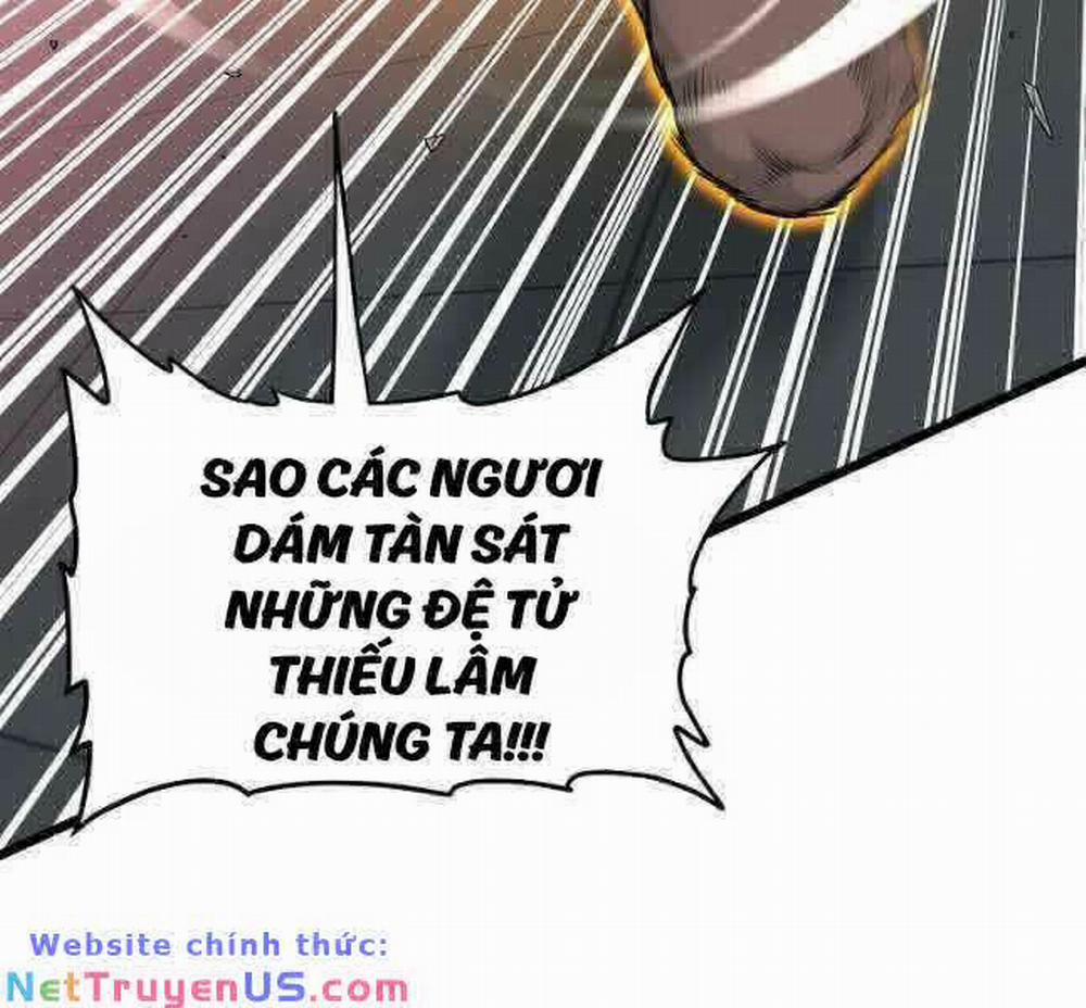 Đăng Nhập Murim 176 trang 72